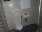 2-Raum-Wohnung mit Dusche und Aufzug - Bild