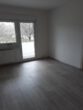 2-Raum-Wohnung mit Dusche und Aufzug - Bild