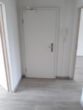 2-Raum-Wohnung mit Dusche und Aufzug - Bild