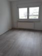 2-Raum-Wohnung mit Dusche und Aufzug - Bild