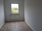 3-Raum-Wohnung im 4. Geschoss zu vermieten - Bild