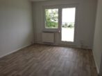 3-Raum-Wohnung im 4. Geschoss zu vermieten - Bild