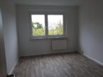 3-Raum-Wohnung im 4. Geschoss zu vermieten - Bild