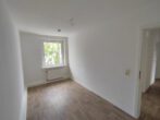 Vollsanierte 3-Raum-Wohnung mit Balkon - Kinderzimmer