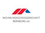 Vollsanierte 3-Raum-Wohnung mit Balkon - Logo