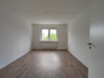 Vollsanierte 3-Raum-Wohnung mit Balkon - Schlafzimmer