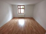 sanierte 2-Raum-Altbauwohnung mit Balkon - Bild