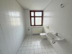 sanierte 2-Raum-Altbauwohnung mit Balkon - Bild