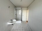 sanierte 2-Raum-Altbauwohnung mit Balkon - Bild