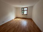 sanierte 2-Raum-Altbauwohnung mit Balkon - Bild