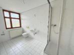 sanierte 2-Raum-Altbauwohnung mit Balkon - Bild