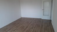 1-Raum-Wohnung zu vermieten - Bild