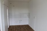 Kleine 3-Raum-Wohnung in der Kustrenaer Straße im 3. Geschoss - Bild