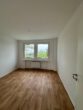 Schöne 3-Raum-Wohnung mit Balkon - Erstbezug nach Sanierung - Musterbild Schlafzimmer