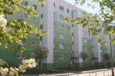Überdachter Fahrradstellplatz gegenüber der M.-Niemöller-Straße 10 zu vermieten - Bild