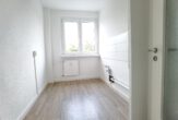 Erstbezug! Neu sanierte 3-Raum-Wohnung mit Balkon - Bild