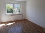 Schöne 3-R-Wohnung im 2. Geschoss - Bild