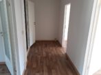 Schöne 3-R-Wohnung im 2. Geschoss - Bild