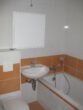 Schöne 3-R-Wohnung im 2. Geschoss - Bild