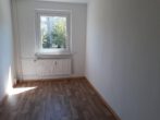 Schöne 3-R-Wohnung im 2. Geschoss - Bild