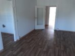 Schöne 3-R-Wohnung im 2. Geschoss - Bild