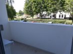 Schöne 3-R-Wohnung im 2. Geschoss - Bild