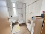 2-Raum-Wohnung bei Bedarf mit Möbeln - Bild