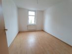 2-Raum-Wohnung bei Bedarf mit Möbeln - Bild