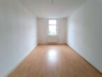 2-Raum-Wohnung bei Bedarf mit Möbeln - Bild