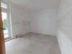 2-Raum-Wohnung bei Bedarf mit Möbeln - Bild