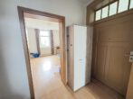 2-Raum-Wohnung bei Bedarf mit Möbeln - Bild