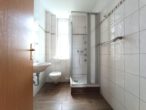 2-Raum-Wohnung bei Bedarf mit Möbeln - Bild