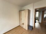 2-Raum-Wohnung bei Bedarf mit Möbeln - Bild