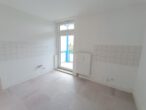 2-Raum-Wohnung bei Bedarf mit Möbeln - Bild