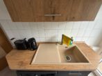 2-Raum-Wohnung bei Bedarf mit Möbeln - Bild