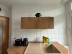 2-Raum-Wohnung bei Bedarf mit Möbeln - Bild
