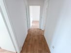 Erstbezug! neu sanierte 4-Raum-Wohnung mit Aufzug - Bild