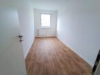 Erstbezug! neu sanierte 4-Raum-Wohnung mit Aufzug - Bild