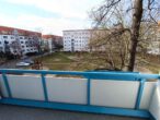 Erstbezug! neu sanierte 4-Raum-Wohnung mit Aufzug - Bild