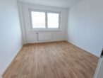 Erstbezug! neu sanierte 4-Raum-Wohnung mit Aufzug - Bild