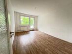 modern sanierte 3-Raum-Wohnung mit Balkon mit Südausrichtung - Bild