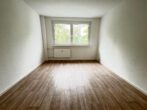 modern sanierte 3-Raum-Wohnung mit Balkon mit Südausrichtung - Bild