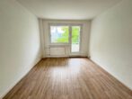 modern sanierte 3-Raum-Wohnung mit Balkon mit Südausrichtung - Bild