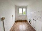 modern sanierte 3-Raum-Wohnung mit Balkon mit Südausrichtung - Bild