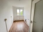 modern sanierte 3-Raum-Wohnung mit Balkon mit Südausrichtung - Bild