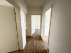 modern sanierte 3-Raum-Wohnung mit Balkon mit Südausrichtung - Bild
