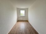modern sanierte 3-Raum-Wohnung mit Balkon mit Südausrichtung - Bild