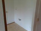 3-Raum-Wohnung im Erdgeschoss zu vermieten - Bild