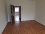 3-Raum-Wohnung im Erdgeschoss zu vermieten - Bild