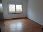 3-Raum-Wohnung im Erdgeschoss zu vermieten - Bild